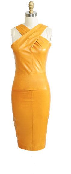 gucci mustard yellow dress|gucci jumpsuits for women.